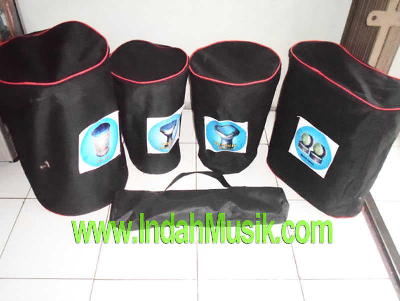 1-set-tas-marawis