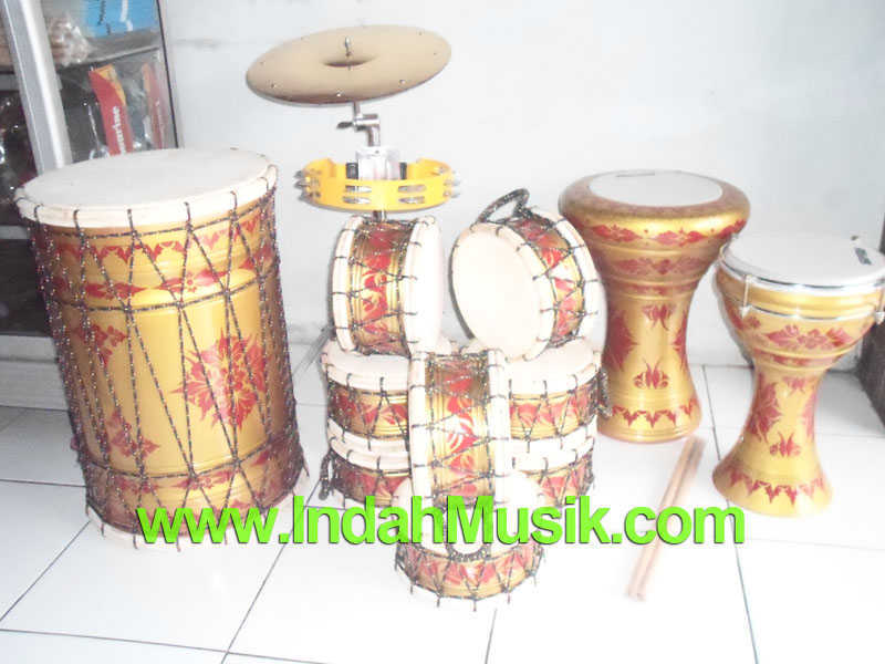 marawis-batik